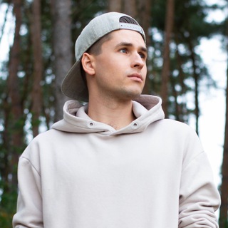 TAYLOR Offizieller Kanal