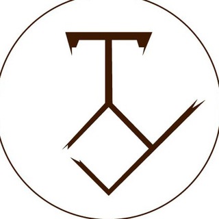 Тайный Уголок - КЕРАМИКА