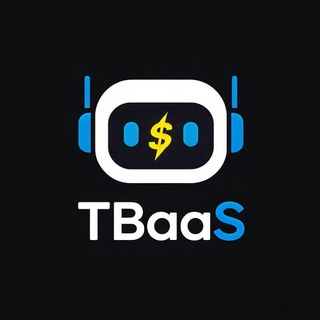 TBaaS-5分钟创建Bot