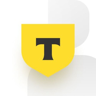 Т-Банк: работа с клиентами