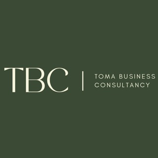TBC Бизнес-Бутик