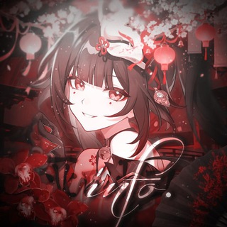 ˗ˏˋ ⃙ ִั ᤳ ๋࣭ the burning ꩜ffstage๋࣭𝆹𝅥´ˎ˗