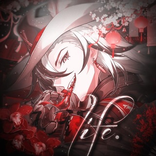 [🧊] ˗ˏˋ ⃙ ִั ᤳ ๋࣭ the burning ꩜ffstage๋࣭𝆹𝅥´ˎ˗ LIFE