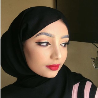 Touch_by_NEB💄