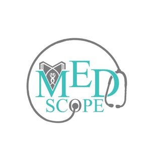 انجمن علمی مداسکوپ | MEDSCOPE