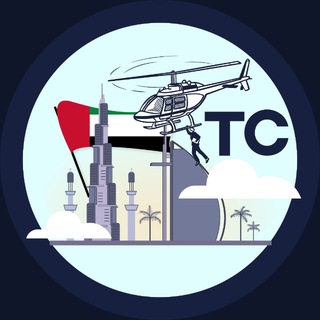 Налоги и бизнес в ОАЭ | TC