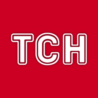ТСН новини / ТСН.ua