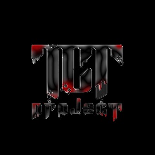 TCT Project