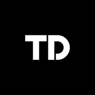 TData