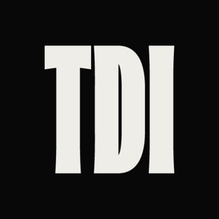 TDI Group