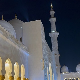TBFxmiss🏳️