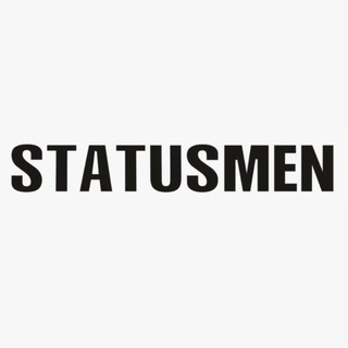 Торговый Дом STATUSMEN