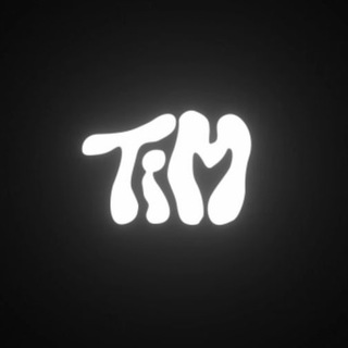 teamti