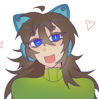 Chioruuuu