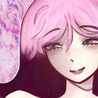 🫧♡Палата Джуні♡🫧