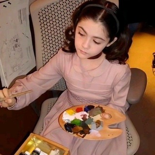чаепитие