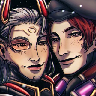 Аватар канала Bourdon_🍓 @tea_with_bourdon
