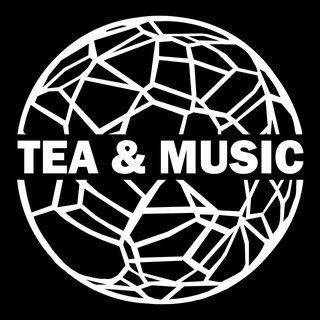 TEA & MUSIC SOCHI