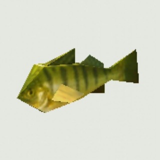 Skeletonchik🐟