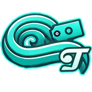 Teal Promo