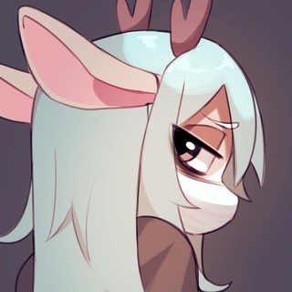 tealsick 18+🌿