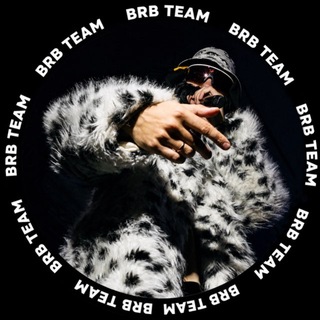 BRB TEAM