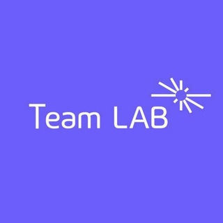 Team LAB | Лаборатория команд | Оценка персонала