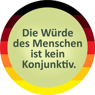 Team Menschenrechte Nürnberg