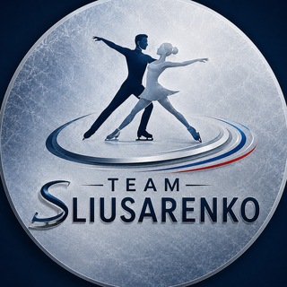 SliusarenkoTeam