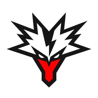 Team Yandex MLBB