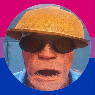 𝙏𝙚𝙖𝙢 𝙁𝙤𝙧𝙩𝙧𝙚𝙨𝙨 ② 𝘾𝙤𝙣𝙛𝙚𝙨𝙨𝙞𝙤𝙣