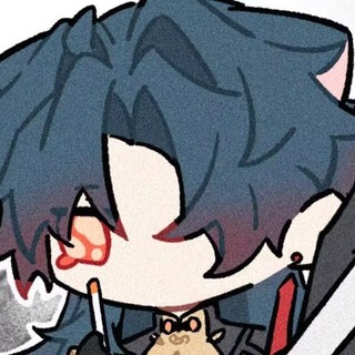 I wanna cut myself yay :3