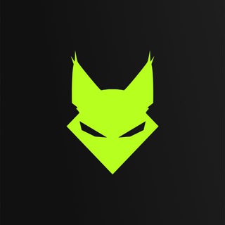 Team Lynx