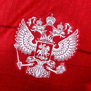 РФС | Сборная России по футболу