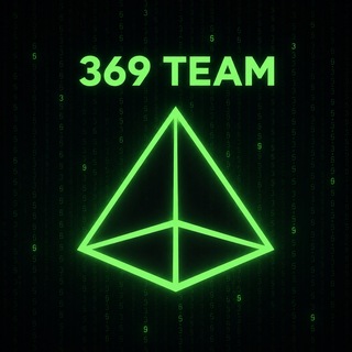 369Team