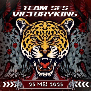 OFC SFS VICTORYKING