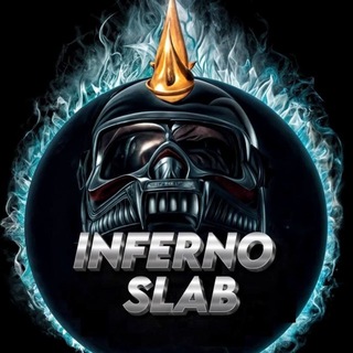 TEAM SLAB