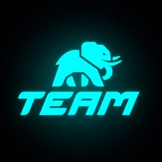 TEAMSPORT I Спортивная форма I Сувенирная продукция.