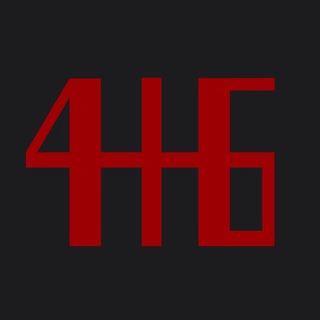 ТЕАТР "416"