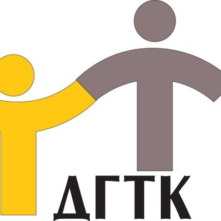 Театр кукол Дагестана