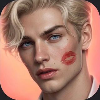 Чаепитие у Махарани💌 | Клуб Романтики