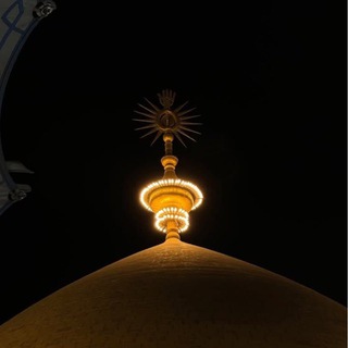 وَاَنْتُمْ نُورُ الْأَخْيارِ
