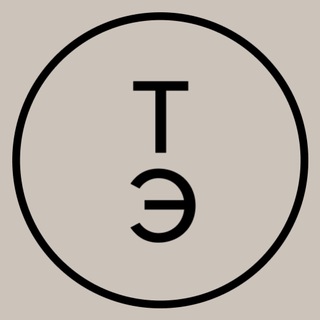 Техническая эстетика