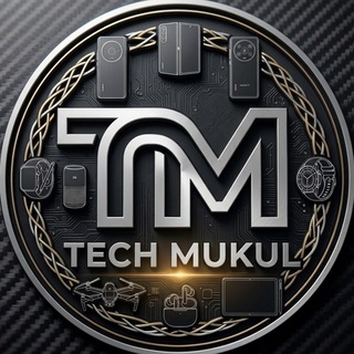 Tech Mukul | Xiaomi HyperOS 4 🧑‍💻🧑‍💻