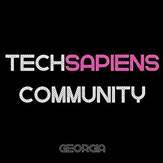 TechSapiens Community Geo