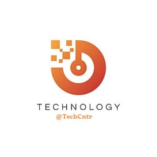 هوش مصنوعی | IT