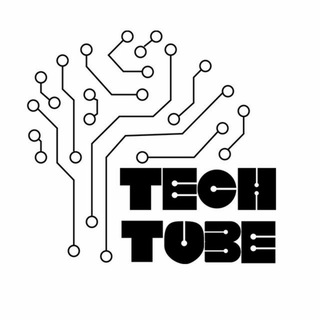 TechTube