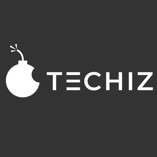 Техника Apple | TECHIZ