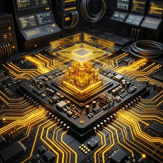 Tech Aktuell 📱