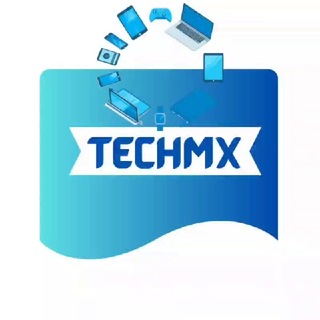 Tech Mx